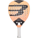 Bullpadel Vertex 05 W 2027 padelracket dame