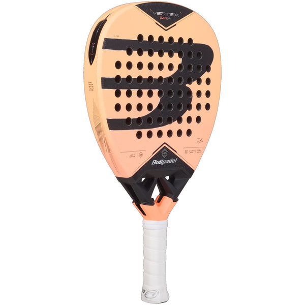 Bullpadel Vertex 05 W 2027 padelracket dame