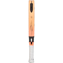Bullpadel Vertex 05 W 2027 padelracket dame