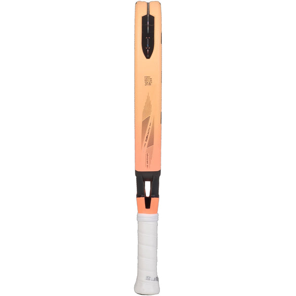 Bullpadel Vertex 05 W 2027 padelracket dame