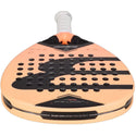 Bullpadel Vertex 05 W 2027 padelracket dame