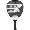 Bullpadel Vertex 05 2027 padelracket