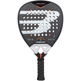 Bullpadel Vertex 05 2027 padelracket