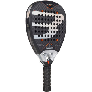 Bullpadel Vertex 05 2027 padelracket