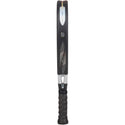 Bullpadel Vertex 05 2027 padelracket