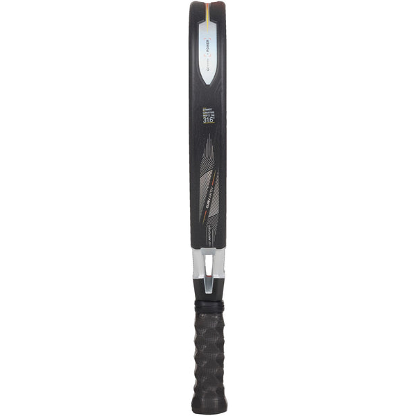 Bullpadel Vertex 05 2027 padelracket