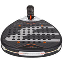 Bullpadel Vertex 05 2027 padelracket