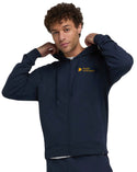Klubb Hoddie Unisex - Bygdø TK