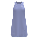 Adidas Kjole Dame - Oslo Tennisklubb