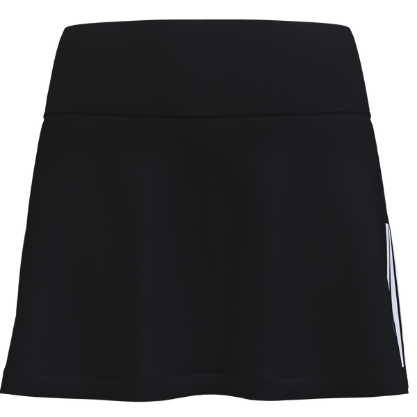 Adidas Skjørt Dame - Oslo Tennisklubb