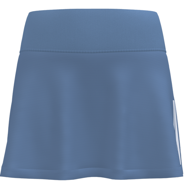 Adidas Skjørt Dame - Oslo Tennisklubb