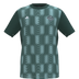Grønn