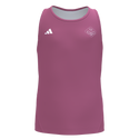 Adidas Tank Junior - Oslo Tennisklubb