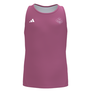 Adidas Tank Junior - Oslo Tennisklubb