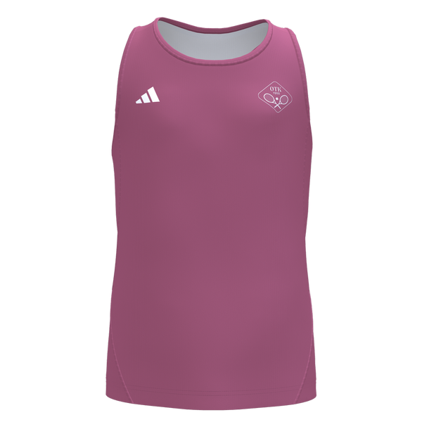 Adidas Tank Junior - Oslo Tennisklubb