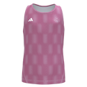 Adidas Tank Junior - Oslo Tennisklubb