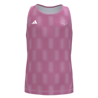 Adidas Tank Junior - Oslo Tennisklubb