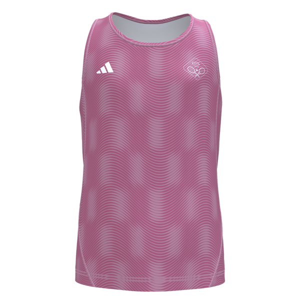 Adidas Tank Junior - Oslo Tennisklubb
