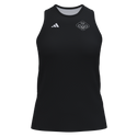 Adidas Klubbtank Dame - Oslo Tennisklubb