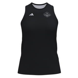 Adidas Klubbtank Dame - Oslo Tennisklubb