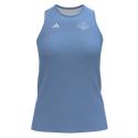 Adidas Klubbtank Dame - Oslo Tennisklubb