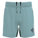 Adidas Shorts Junior - Oslo Tennisklubb