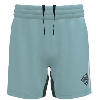 Adidas Shorts Junior - Oslo Tennisklubb