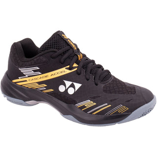 Yonex Cascade Accel Wide Badmintonsko