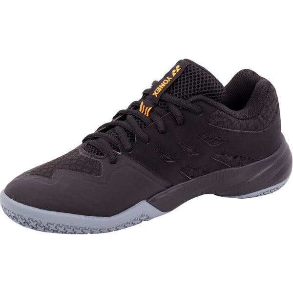 Yonex Cascade Accel Wide Badmintonsko