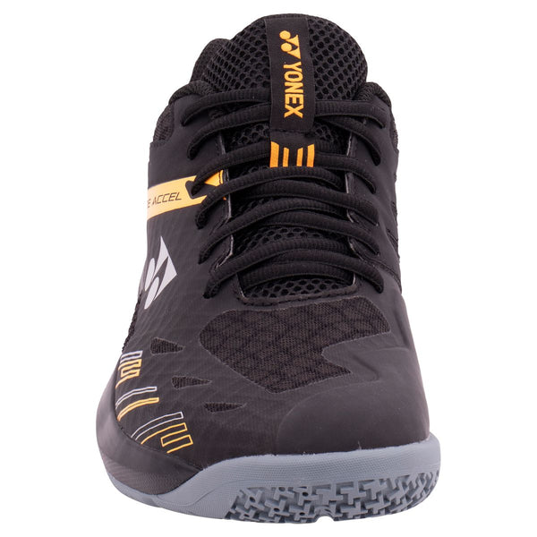 Yonex Cascade Accel Wide Badmintonsko