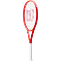 Wilson Clash 100L Reverse V3