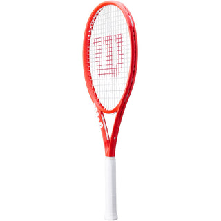 Wilson Clash 100L Reverse V3
