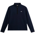 J.Lindeberg Clide Mid Layer Herre 2026
