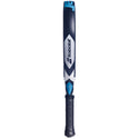 Babolat Air Viper 2.6 2026