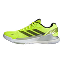 Adidas Crazyquick LS Herre Padelsko