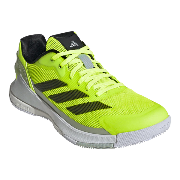 Adidas Crazyquick LS Herre Padelsko