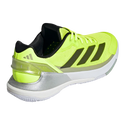 Adidas Crazyquick LS Herre Padelsko