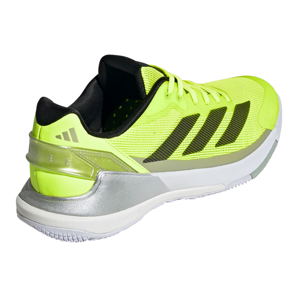 Adidas Crazyquick LS Herre Padelsko