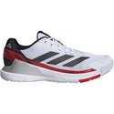 Adidas Crazyquick LS Herre Padelsko