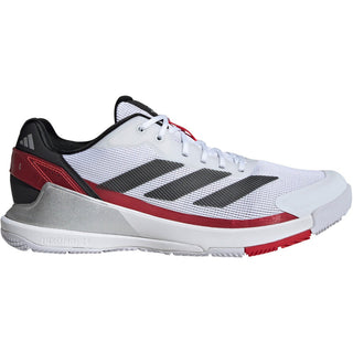 Adidas Crazyquick LS Herre Padelsko