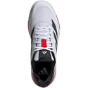 Adidas Crazyquick LS Herre Padelsko