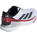 Adidas Crazyquick LS Herre Padelsko