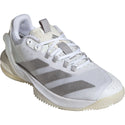 Adidas Adizero Cybersonic 2 Clay Dame