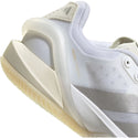 Adidas Adizero Cybersonic 2 Clay Dame