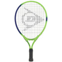 Dunlop Tristorm Jr 19