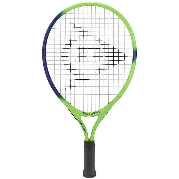 Dunlop Tristorm Jr 19