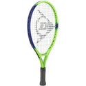 Dunlop Tristorm Jr 19