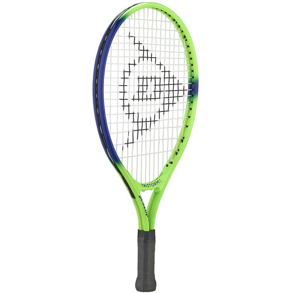 Dunlop Tristorm Jr 19
