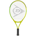 Dunlop Tristorm Jr 21