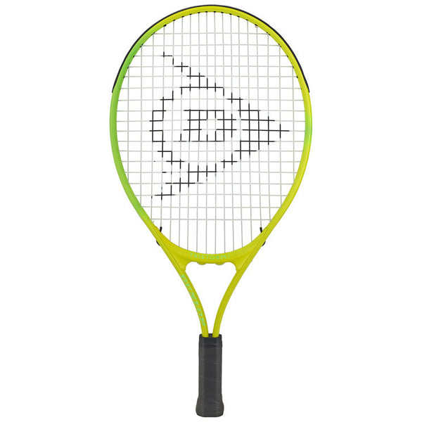 Dunlop Tristorm Jr 21